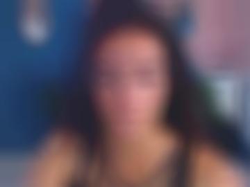 genoveva bereits - angemeldet mitgliederlogin, website spiele