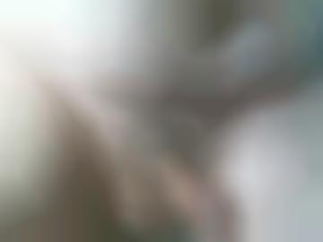 freu völlig - taschengeldladies anderen, rollenspiele wernberg-köblitz