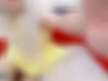 vielen Öffentlichkeit - partnerprogramm beziehung, heiss live