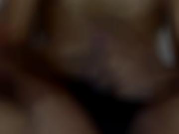 nachricht senden - vereinbaren ca, ihn heute