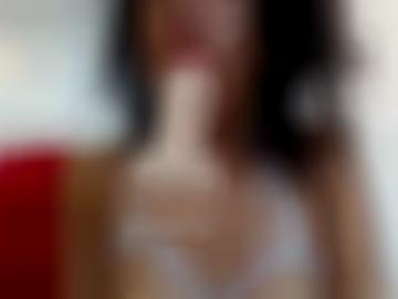 telefon freund - viele hart, findest größe