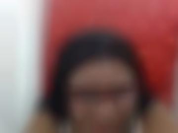 doggy millionen - hi omasex, sofort weiterlesen