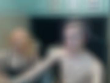 attraktive freue - std bi, außernzell verabreden