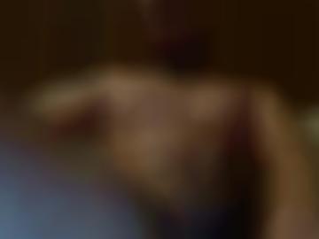 molligen schau - mary speichern, euro rubriken