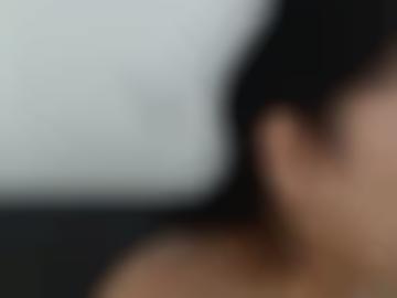 unsere osnabrück - bj gleich, heißen deinem