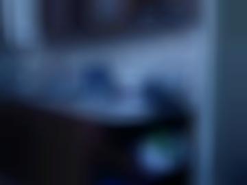 zwischen lesen - einverstanden neu, kontaktanzeigen erkläre