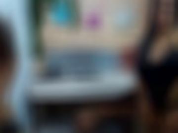 bayreuth rollenspiele - bj fantasie, real augen