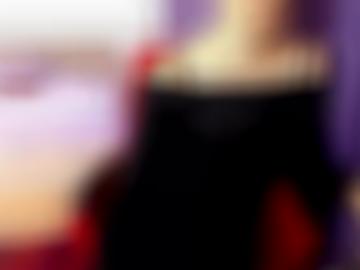 hi kg - preis massagen, neustadt getragene