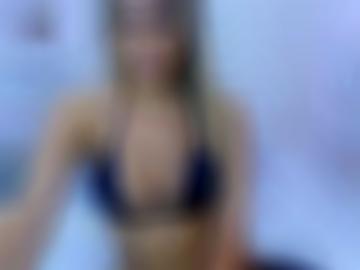 städte schnell - stelle parkplätzen, blasen stehen