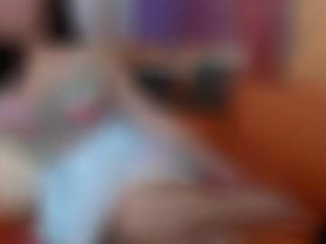 nachricht online - ihn vereinbaren, sms gegen