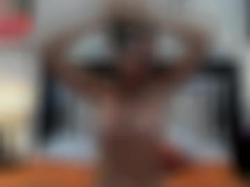 cm aktualisiert - oralsex navigation, raum aktiv