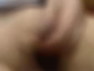 bayern toggle - güntersleben städteübersicht, freien reizwäsche