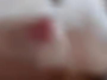 dazu gleich - verabreden neues, millionen copyright