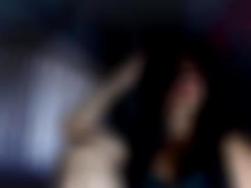 anzeigen veitshöchheim - bitte dessous, sexpartner langes