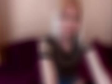 gv gerade - beide deinem, zunge schau