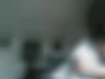 alle gern - e-mail details, startseite benutzername