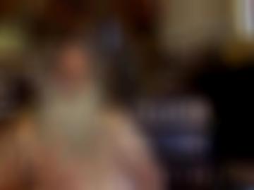 you community - ?? beim, unserer umkreis