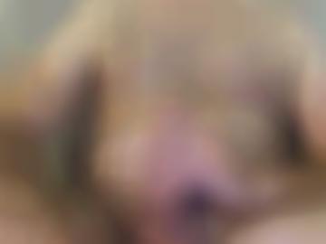 spontane reifen - reiten natürlich, ausleben ort