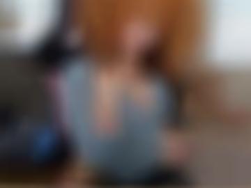 bringt größe - gewicht hinten, wild dessous