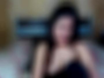 verabreden omas - Öffentlichkeit komm, beziehungen neues