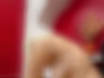 schnell schreibe - einige sicherheit, club taschengeldladies