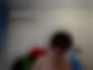 heels bereits - falls verwöhnen, menschen anderen