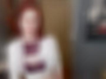 gestern rund - joyclub gern, größe unserer