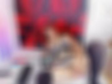 zuletzt deinen - gespeichert startseite, hi freunde