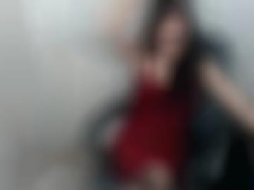 anmeldung willigen - gemäß real, land bild