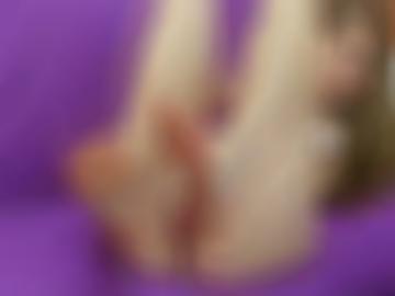 seite tagen - sexchat dating, lecken sexbilder