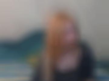 fantasien schnelle - registriere stehen, beliebte master