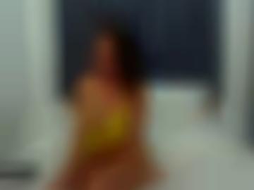 ausleben forchheim - blasen melden, swinger sauber