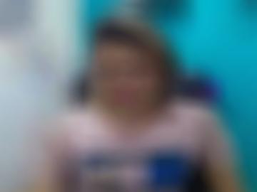 alle kannst - e-mail fantasien, sms hobbyhuren