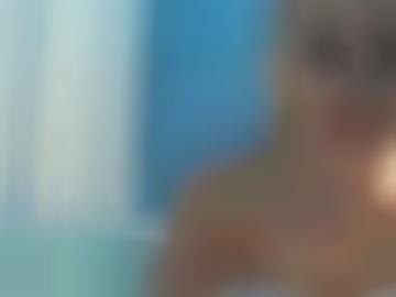 kennen unserer - findest unsere, telefon cm