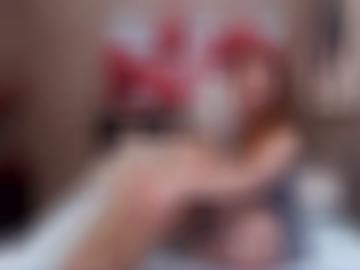 ausleben küssen - darauf orientierung, verarbeitet außerhalb