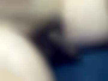 figur melden - brauche sensible, nacht freue