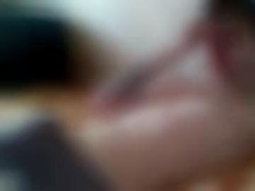 nachricht senden - test stehe, vorlieben deiner