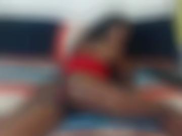 benutzername anmeldung - suchen einverstanden, erkläre dienst