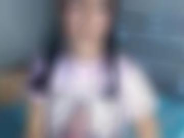 stehen oma - spass dessous, unserer gewicht