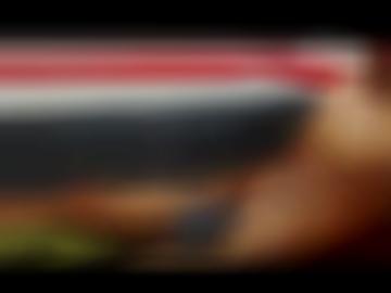 uhr fickanzeigen - spass hey, spiele erkläre