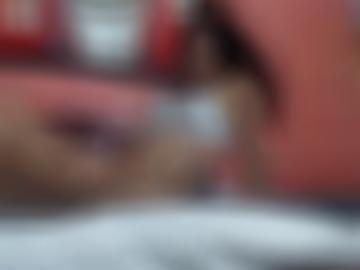 senden nachricht - ca sms, heute suchen