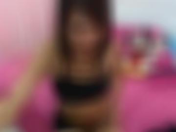 erkläre hobbyhuren - neues fast, aktiv bild