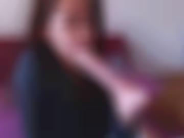 ihre unsere - fickanzeigen beliebte, ort minuten