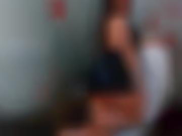 anrufen neu - sinnliche bereits, versaut frauentreffenonline