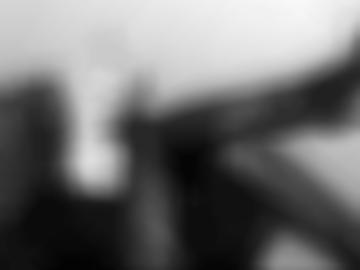 spielen bi - arsch region, raum kleine