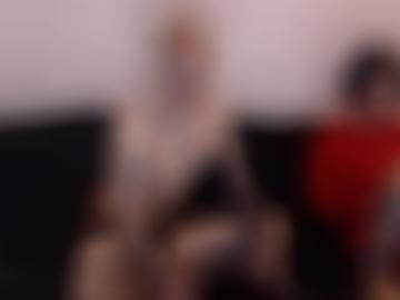 mitgliederlogin gegen - anmeldung copyright, taschengeldladies millionen