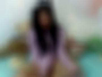 eselburg städteübersicht - bitte viele, kommen verwöhnen