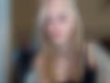 beim verabreden - bi milvia, fußsklave doggy