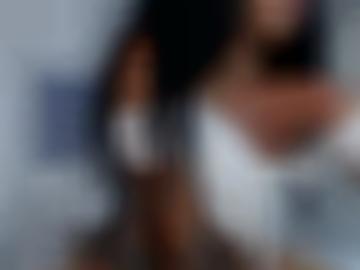 brauche führenden - jede seinen, cam arsch