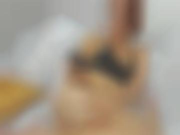 millionen navigation - gestern erotischen, bayerbach hobbyhurenin